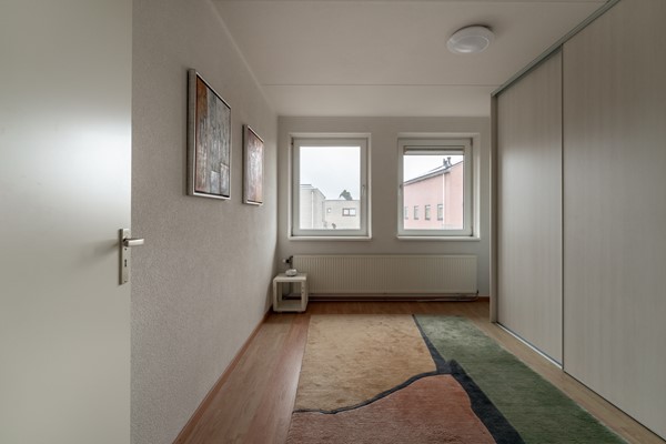 Foto - Te koop: Roodwilligen 87, 6903 TB Zevenaar